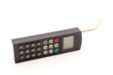SEW EURODRIVE 18204031.13.13 DBG60B-01
