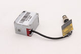 KEYENCE LR-TB5000C