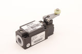 EUCHNER LIMIT SWITCH NG1HB-510-M ID NR: 079926