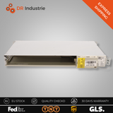 SIEMENS SIMODRIVE LT-MODUL INT. 25A 6SN1123-1AA00-0BA2