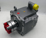 SIEMENS 1fk7102-1ac71-1mg1