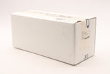 MARPOSS O3PL2144549 DITTEL WB HEAD ST50X128FC AE NP TF 0500