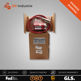 TR ELECTRONIC GMBH CEV65M-01014 00012 158