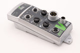 BALLUFF BIS00T3 BIS V-6102-019-C001