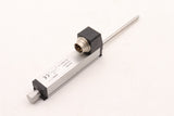 NOVOTECHNIK TRS-0050 B/N 166043