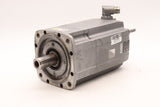 SIEMENS 1FT7084-1AF71-1CH1