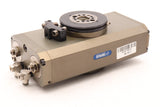 SCHUNK OSE-A45-8 354500
