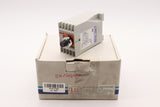 MICRO-EPSILON MESSTECHNIK MS-550DP 20705