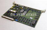 SIEMENS 6FX1151-1BD01