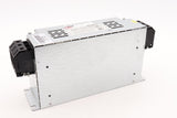 BLOCK HLD 110-500/75 SEW EURODRIVE NETZFILTER NF 086-503