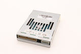KUKA HDD 1285060