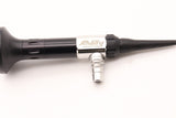 SCHÖLLY MICRENDO BORESCOPES