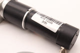 MAXON DC MOTOR 241854
