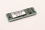 FANUC A20B-2902-048