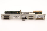 SIEMENS 6SN1118-0DM21-0AA0