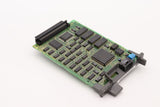 FANUC A20B-8100-0730/06D