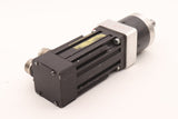 PARKER S480A060R000