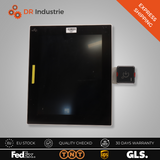 KOHLSTADT GMBH INDUSTRIE PC IPC00147 R18-9352