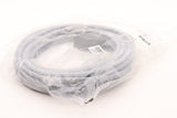 FESTO CONNECTION CABLE KMP3-25P-16-10