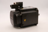 SIEMENS 1FK7101-5AF71-1FH3