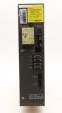 FANUC SERVO AMPLIFIER MODULE A06B-6096-H106-R