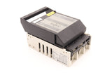 JEAN MÜLLER FUSE DISCONNENTOR LTL00-3/9 T5999903