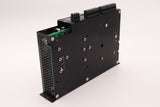 PARKER AMP. MODEL: AC-07