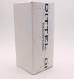 MARPOSS WB-HEAD - ST50X1128FC AE NP TF 0500 O3PL2144549