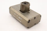 SCHUNK OSE-A40 4 354404