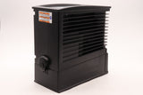 ATLAS COPCO TC-4000-P-PN-ES 8435 6511 50
