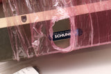 SCHUNK OSE-A 40-4 354404 R18-9444