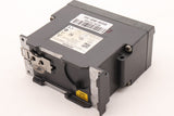 SIEMENS SIMATIC NET INDUSTRIAL ETHERNET SWITCH 6GK5108-0BA00-2AA3