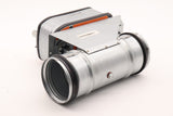 BELIMO LF 24 AIRVENT SPT 80