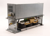 SIEMENS LINE-FILTER FOR I/R 6SL3000-0BE21-6AA0