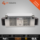 SEW-EURODRIVE NETZFILTER NF 300-503 BLOCK HLD 110-500/250