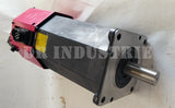 Fanuc a06b-0170-b088