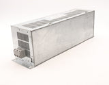 SIEMENS NETZ-FILTER FÜR E/R LINE-FILTER FOR I/R 6SN1111-0AA01-2BA0