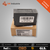 SIEMENS COUNTER MODULE SIMATIC ET 200S 6ES7 138-4DE02-0AB0
