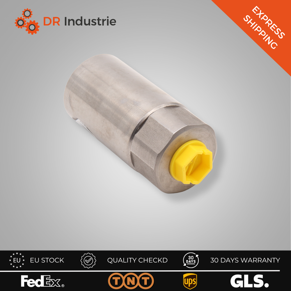 STAUBLI RBE11.1102/IA/0/JV/OS RBE 11