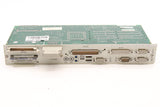 SIEMENS 6FC5357-0BA11-1AE0