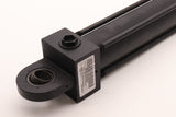 PARKER MC-M2211