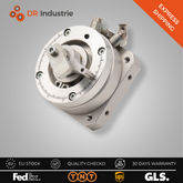 FESTO DSM-25-270-P-A-B 547578