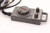 TOSAKU HC111 HANDY CONTROLLER