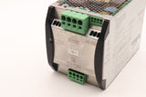 MURR ELEKTRONIK 85693 86410-1.04-1.05