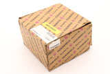 ROEMHELD 1543100 L50 R 250176