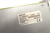 REXROTH LTS350D 853320008