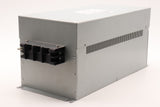 OKAYA NOISE FILTER 3SUP-HL150-ER-6