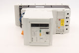 EATON NZM 3-XR RITTAL SV 9342.710