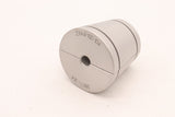 SECO ZFAR10D104