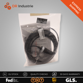 BALLUFF BIS007Y BIS C-326-PU1-05